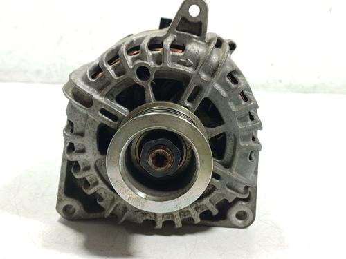Alternator OPEL COMBO E Tour / Life (K9) 1.5 | BP37080706M7 - Image 4