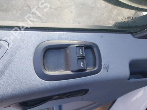 Warning switch FORD TRANSIT V363 Van (FCD, FDD) | BP16826801I22 - Image 9