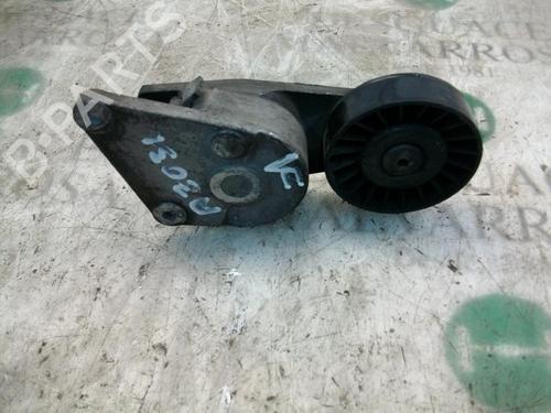 Other PEUGEOT 406 Coupe (8C) 2.0 16V BP14265216O1