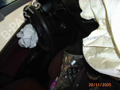  - Image 7