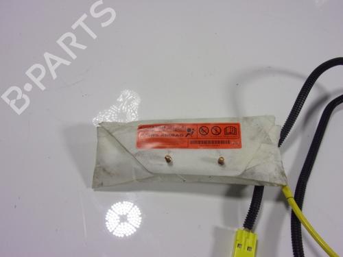 Electronic module MAZDA 3 (BL) 2.2 MZR CD (BL10) | BP11190046M83 