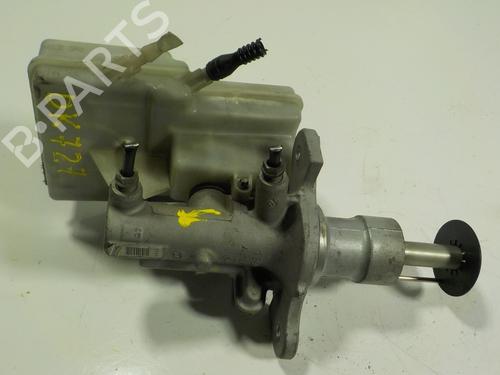 Used Brake master cylinder Brake master cylinder VW CRAFTER Van (SY_, SX_) [2016-2026] 11953659 11953659
