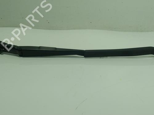 front-windshield-wiper-arm-bmw-4-gran-coupe-g26-2021-25125229 main image