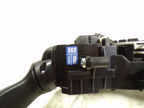 Headlight switch LEXUS UX (_AA1_, _AH1_, _MA1_) | BP7634588I24 - Image 4