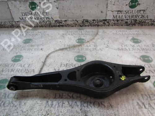 left-rear-suspension-arm-vw-touran-1t3-1k0505311ab-2010-2011-2012-2013-2014-2015-4009624 main image