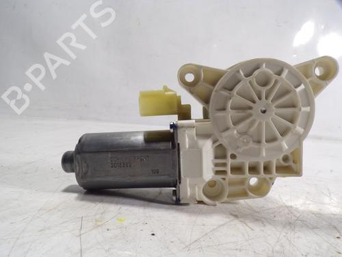 Used Right front window motor Right front window motor LANCIA VOYAGER MPV (404_) 2.8 CRD (RT, 53) (163 hp) 8492959 8492959