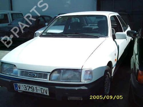 FORD SIERRA II (GBG, GB4) [1987-1993] 476910