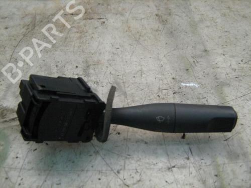 Used Steering column stalk PEUGEOT PARTNER Box Body/MPV (5_, G_) [1996-2025]  3764840
