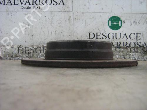 Other MERCEDES-BENZ E-CLASS (W210) | BP14297006O1