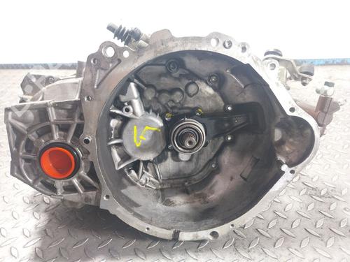 Used Gearbox MITSUBISHI ASX (GA_W_) 1.6 MIVEC (GA1W) (117 hp) 19414310