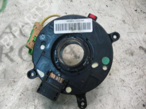 Module électronique FIAT PUNTO (188_) 1.2 60 (188.030, .050, .130, .150, .230, .250) | BP3789316M83 