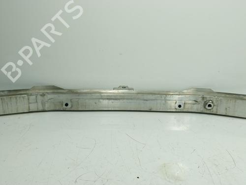 Front bumper reinforcement BMW 1 (F20) 118 d | BP32410147C109