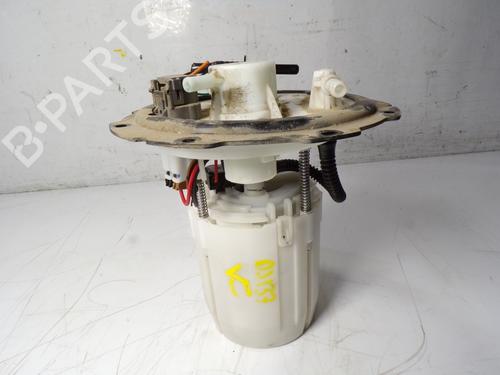 Fuel pump KIA RIO IV (YB, SC, FB) 1.2 CVVT | BP11189662M76