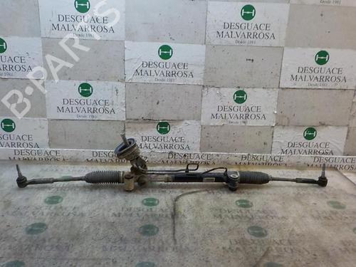 Used Steering rack CHEVROLET CRUZE (J300) [2009-2025]  3852160