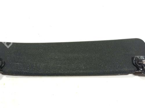 Used Left sun visor Left sun visor 39624510 39624510