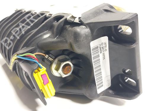 Passasjer kollisjonspute BENTLEY CONTINENTAL FLYING SPUR (3W_)  | BP26927641C10 