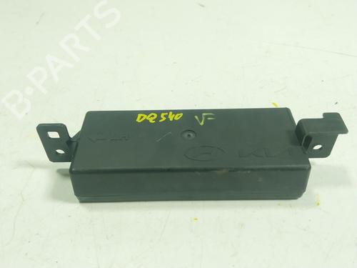 Elektronisk modul KIA NIRO II (SG2)  | BP24921763M83 