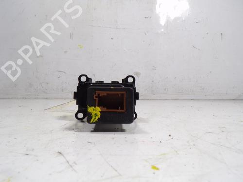 Ignition barrel CITROËN C4 Picasso II 1.2 THP 130 | BP9195442M48 