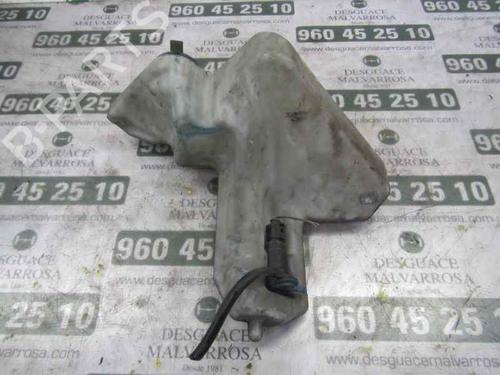 Windscreen washer tank MERCEDES-BENZ A-CLASS (W168)  | BP7411388C113 