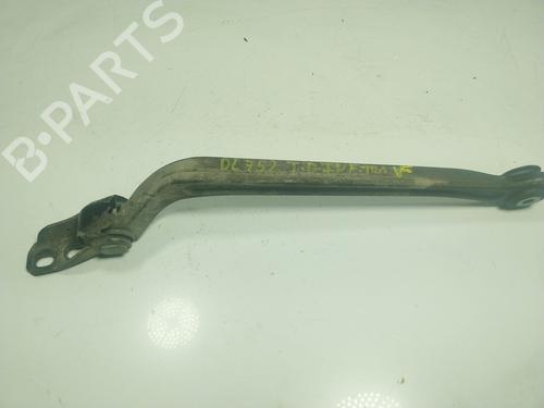Right rear suspension arm MERCEDES-BENZ CLS (C219) CLS 320 CDI (219.322) | BP16903952M15 