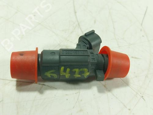 Used Injector CITROËN C3 / C3 ORIGIN III (SX) 1.2 PureTech 82 (83 hp) 27491029