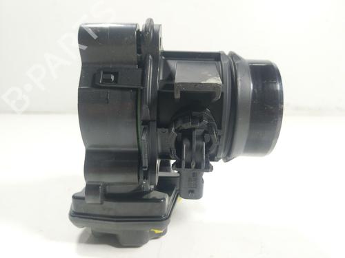 Throttle body BMW 4 Coupe (G22, G82) 420 d Mild-Hybrid xDrive | BP24574471M82 