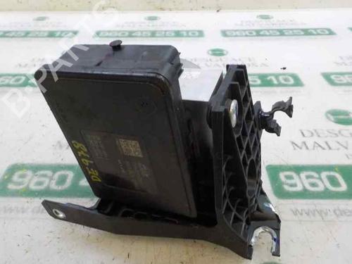 ABS pump JEEP COMPASS (MP, M6, MV, M7)  | BP5804859M43 