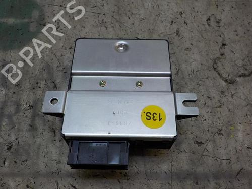 Electronic module AUDI A8 D3 (4E2, 4E8) 4.2 quattro | BP3858946M83 