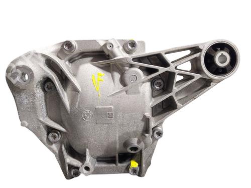 Used Rear differential Rear differential BMW X5 (G05, F95) xDrive 40 d Mild-Hybrid (352 hp) 29755536 29755536