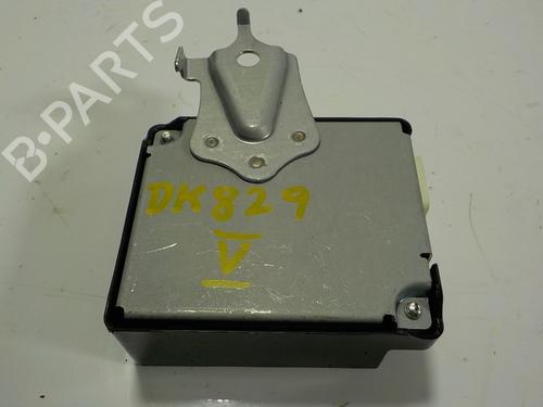Electronic module TOYOTA COROLLA Saloon (_E21_) 1.8 VVTi Hybrid (ZWE211) | BP11932352M83 - Image 2