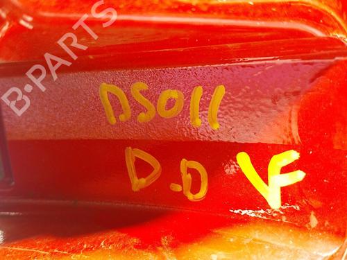 Right front brake caliper BMW XM (G09) XM All-wheel Drive | BP33751337M104 - Image 5