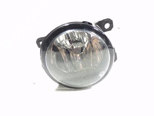 Used Right front fog light Right front fog light 9104973 9104973