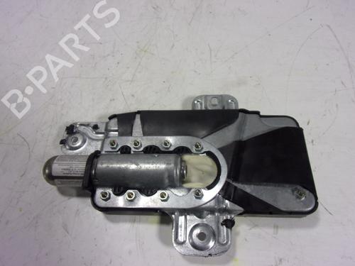 Elektronisk modul BMW X5 (E53) 3.0 d | BP10709624M83 