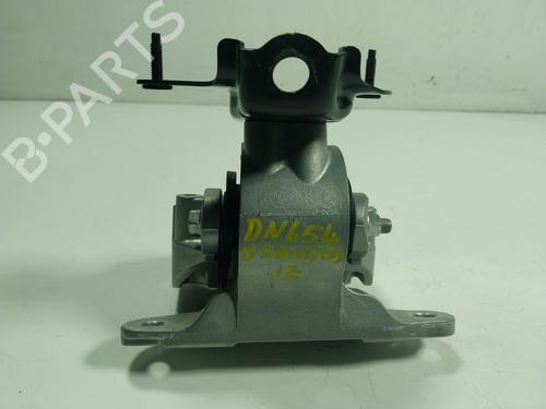 Used Support Support TOYOTA RAV 4 V (_A5_, _H5_) 2.5 Hybrid (AXAH52) (218 hp) 17908245 17908245