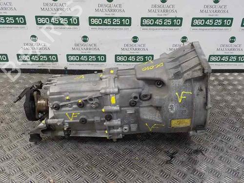 Gearbox BMW 1 (E87)  | BP3878421M3 