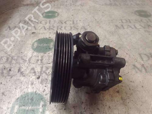 Used Steering pump Steering pump 3825480 3825480