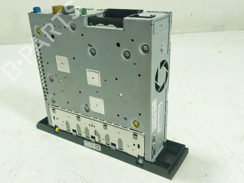 Electronic module AUDI Q7 (4LB) | BP37689690M83 - Image 3
