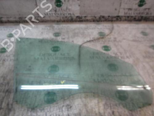 front-right-door-window-alfa-romeo-159-939_-60688134-2005-2006-2007-2008-2009-2010-2011-2012-3997346 main image