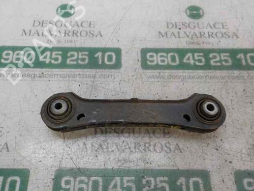 BP4674669M14 main image