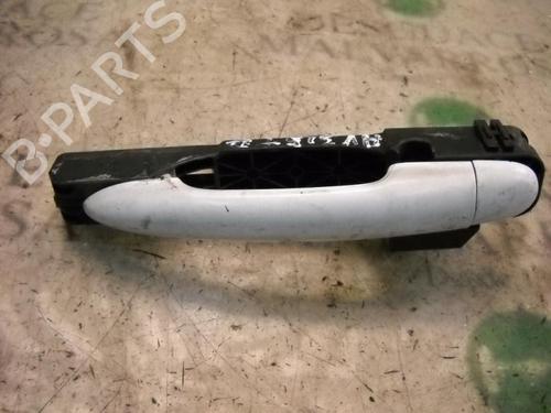 rear-right-exterior-door-handle-nissan-primera-hatchback-p12-22-di-2002-3790705 main image