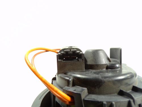 Heater blower motor RENAULT CLIO IV (BH_) 1.5 dCi 90 | BP7633770M62 