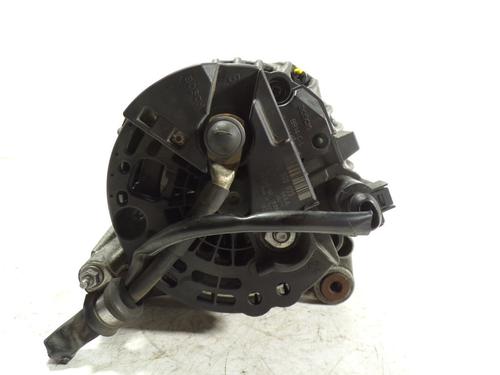 Alternator AUDI A1 (8X1, 8XK)  | BP8879409M7 