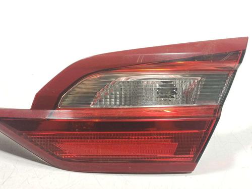 Used Right tailgate light Right tailgate light 38546728 38546728