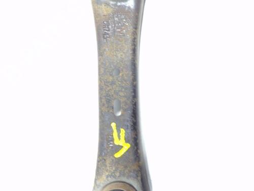 Used Right rear suspension arm FORD MONDEO IV (BA7) 2.0 TDCi (140 hp) 8919429