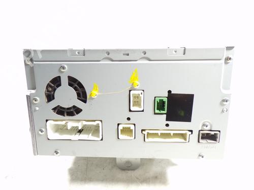 Electronic module MAZDA CX-5 (KE, GH) 2.2 D | BP7461428M83