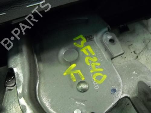 Parkbremsarm/handtak OPEL CORSA D (S07) 1.3 CDTI (L08, L68) | BP8769875I18 