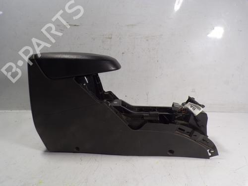 Armrest / Center console FORD KUGA I  | BP9186629I20 
