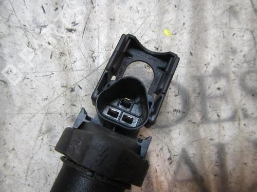 Ignition coil CITROËN C4 I (LC_) | BP3829221M94