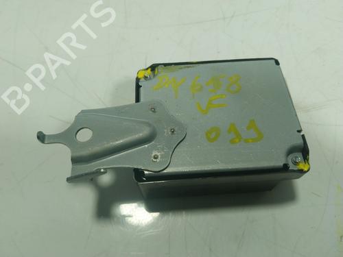 Elektronisk modul TOYOTA RAV 4 V (_A5_, _H5_)  | BP17808564M83 