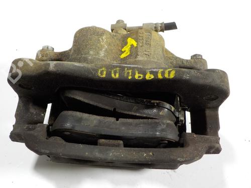Right front brake caliper MAN TGE Van  | BP11567700M104  - Image 5